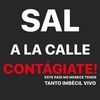 sergiosefel